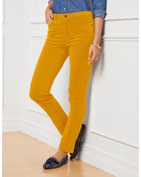 Try On Haul With Januarys New Arrivals From Talbots  50 IS NOT OLD  A  Fashion And Beauty Blog For Women Over 50