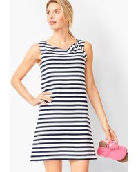 talbots beach cover up