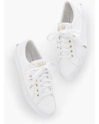 Keds Shoes for Women | Online Sale up to 42% off | Lyst