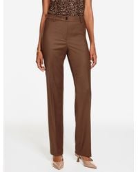 Talbots - Plus Size - Lyst