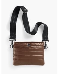 Think Royln - 2.0 Bum Bag - Lyst