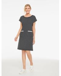 Talbots - Plus Petite - Lyst