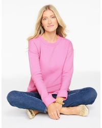 Talbots - Petite - Lyst