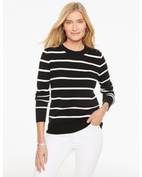 Talbots - Plus Size - Lyst