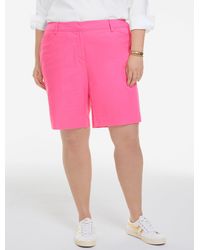 Talbots - Plus Size - Lyst