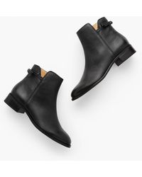 talbot shoes sale