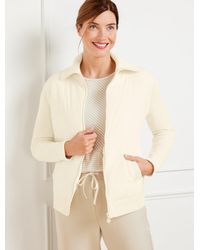 Talbots - Plus Size - Lyst