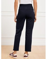 Talbots - Petite - Lyst