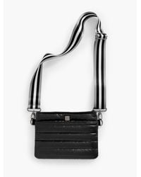 Think Royln - Bum Bag 2.0 - Lyst