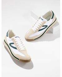 Tretorn - ® Rawlins 2.0 Sneakers - Lyst
