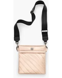 Think Royln - Sidewalk Bag - Lyst