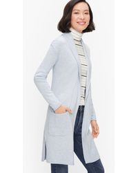 talbots jackets clearance