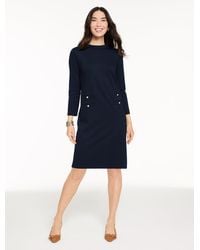 Talbots - Plus Petite - Lyst