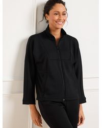 Talbots - Plus Petite - Lyst