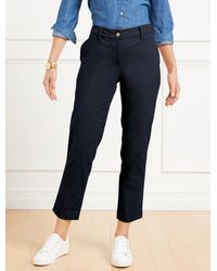 Talbots - Plus Petite - Lyst