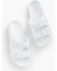 CACATOES - ® Rio De Janeiro Slides - Lyst