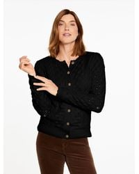 Talbots - Plus Size - Lyst
