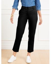 Talbots - Misses - Lyst
