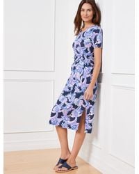 Talbots - Misses - Lyst