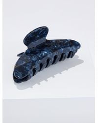 Talbots - Hair Clip - Lyst