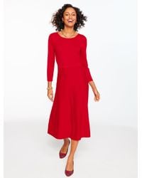 Talbots - Petite - Lyst