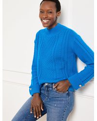 Talbots - Misses - Lyst