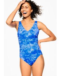 Miraclesuit - ® Blockbuster One Piece - Lyst
