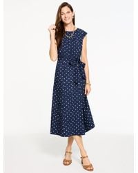 Talbots - Plus Size - Lyst