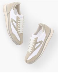 Tretorn - ® Rawlins 2.0 Sneakers - Lyst
