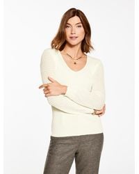 Talbots - Petite - Lyst