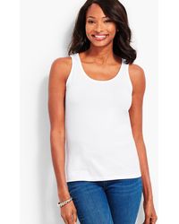 talbots camisole