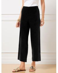 Talbots - Misses - Lyst