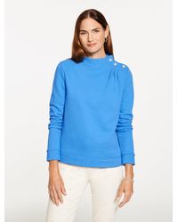 Talbots - Plus Petite - Lyst