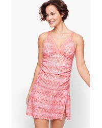 talbots sundresses