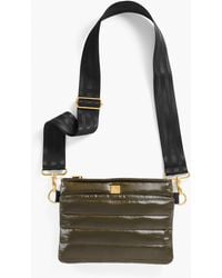 Think Royln - 2.0 Bum Bag - Lyst