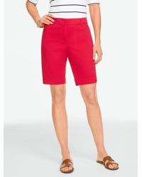 Talbots - Petite - Lyst