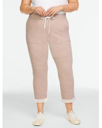 Talbots - Plus Size - Lyst