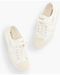 Gola - ® Coaster Sneakers - Lyst