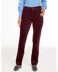 Talbots - Plus Petite - Lyst