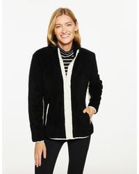Talbots - Petite - Lyst
