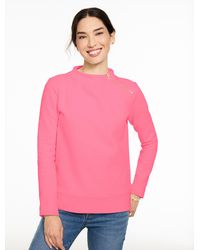 Talbots - Petite - Lyst