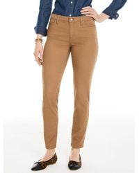 Talbots - Petite - Lyst