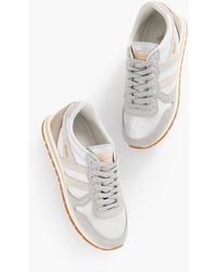 Gola - ® Daytona Blaze Sneakers - Lyst