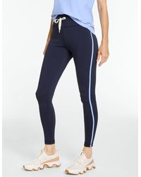 Talbots - Out & About Leggings - Lyst
