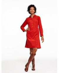 Talbots - Plus Size - Lyst