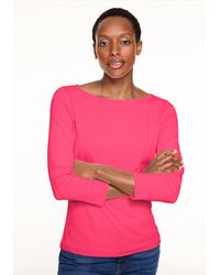 Talbots - Petite - Lyst