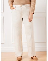 Talbots - Plus Size - Lyst