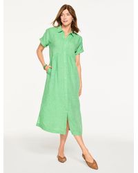 Talbots - Plus Petite - Lyst