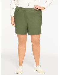 Talbots - Plus Size - Lyst