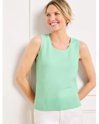 Talbots - Misses - Lyst